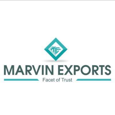 MarvinExports's profile picture. Lab Grown Diamond Manufacturer and Exporter based in Surat India
For inquiry sales@marvinexports.com else press WA https://t.co/j7t6j7puu8