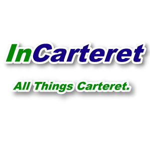 Carteret, NJ Directory of businesses. Rate and review restaurants, share your thoughts on our forums, list on our classifieds.