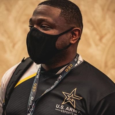 Senior React/Next.js Developer | Tekken 8 competitor (for now...) | Retired US Army