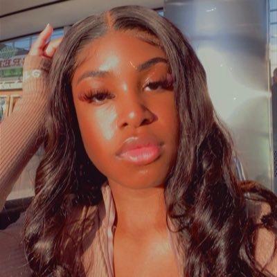 🇭🇹🌎🎀 • she/her/hers • #ABLM #FreePalestine 🇵🇸 🖤✊🏾 Clinical Research Coordinator, MPH, MPA