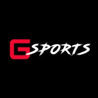 Genesis Sports Group LLC (@genesissportsg1) 's Twitter Profile