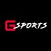 Genesis Sports Group LLC (@genesissportsg1) Twitter profile photo Genesis Sports Group LLC (@genesissportsg1) Twitter profile photo