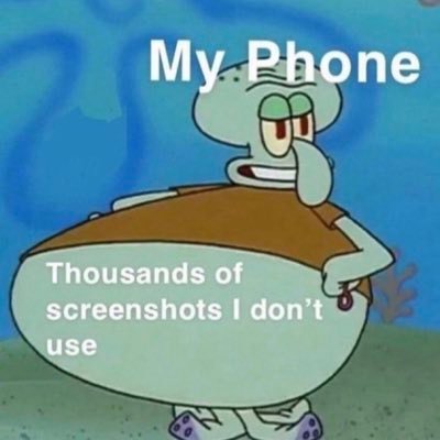 imsogxxd's profile picture. anything to lose