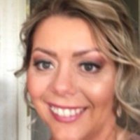 Misty Jackson (@mrsjkson4) 's Twitter Profile Photo Misty Jackson (@mrsjkson4) 's Twitter Profile Photo