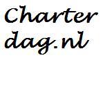 Op charterdag.nl lees je wanneer de zeilende chartervaart zich presenteert met een open dag, vlootdag of ander publieksevenement.