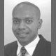 A lawyer specializing primarily in housing, family and criminal law, who also holds the position of Graduate School Attorney for Northwestern University.