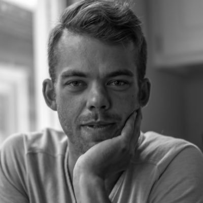 Software Engineer | 100devs | MERN | Rust on the side