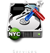 Professional Data Recovery company servicing businesses and homes in NYC and NY for nearly 15 years. 97% success rate on all data recovery cases.