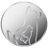boopsocietyctx's profile image