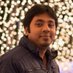 Rijwan U. Ahammad, PhD (@ahammad_rijwan) Twitter profile photo Rijwan U. Ahammad, PhD (@ahammad_rijwan) Twitter profile photo
