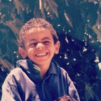 حبيب الشعب (@3lit00) 's Twitter Profile Photo حبيب الشعب (@3lit00) 's Twitter Profile Photo