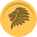 Lannister Coin (@lannister_coin) Twitter profile photo Lannister Coin (@lannister_coin) Twitter profile photo