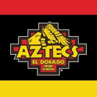 aztec_robos_20725 (@20725robos) 's Twitter Profile
