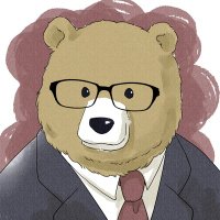 🌈秋葉原コスプレ学園in西川口の小部屋の店長🌈 (@akicos_saitama) 's Twitter Profile