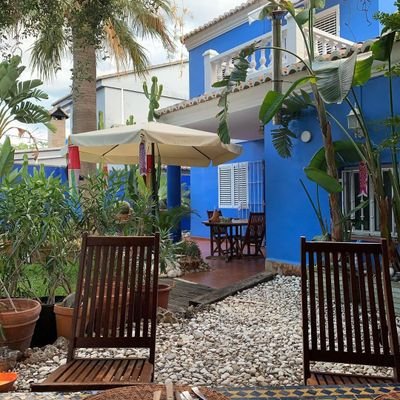 JosephW52010426's profile picture. 