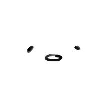 YORUさんのプロフィール画像