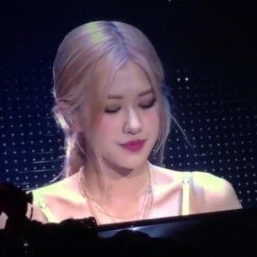 Foray_gg's profile picture. 