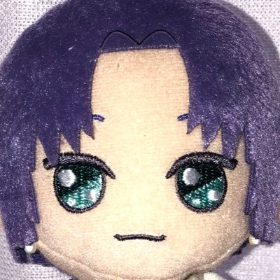 メイテイさんのプロフィール画像