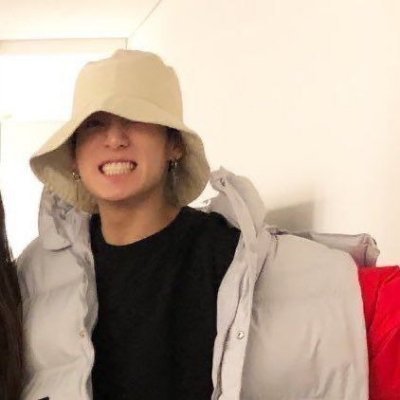 Ani 🇵🇪さんのプロフィール画像