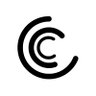 coincodecap's profile picture. CoinCodeCap - Bitcoin, Blockchain, NFT, Crypto News & Price

By @coinmonks 

Trading - @c3_trading

https://t.co/ToHYAMDyTv

Newsletter- https://t.co/Wxnail9vAI