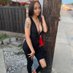 𝓑𝓻𝓲𝓪𝓷𝓷𝓪 𝓝𝓪𝓼𝓱𝓪𝓮 (@ulovenashae) Twitter profile photo 𝓑𝓻𝓲𝓪𝓷𝓷𝓪 𝓝𝓪𝓼𝓱𝓪𝓮 (@ulovenashae) Twitter profile photo