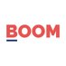 BOOM Live (@boomlive_in) Twitter profile photo