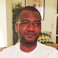davidezechukwu's profile picture. https://t.co/hSc52MLjQp
Humanist (believer) 
Not an athiest (unbeliever) 

https://t.co/pW5hj5H5CY
https://t.co/moZ7OCS4r1
