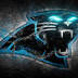 carolinajrfan's profile picture. Panther Fan 4-Life