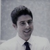 Arash Molavi Vasséi (@arashmv) Twitter profile photo Arash Molavi Vasséi (@arashmv) Twitter profile photo
