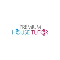 Premium Tutors(@premiumtutorsg) 's Twitter Profile Photo