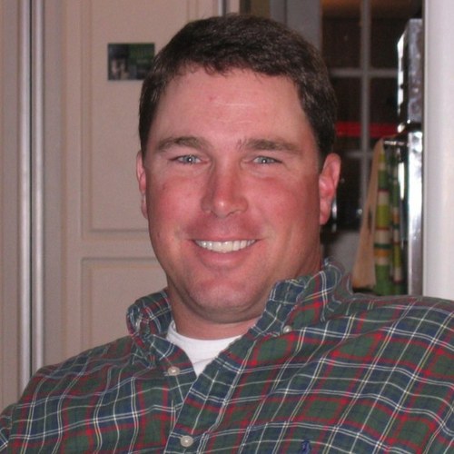 jroberts59's profile picture. 