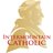 icatholicnews's profile image