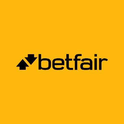 Betfair Australia