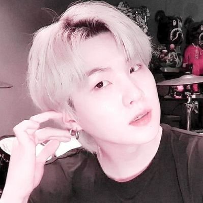 ꒰#방탄소년단꒱ — ❛i love you more than words can say❜ ༺