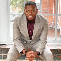 Henry, PhD (@heyartez) 's Twitter Profile