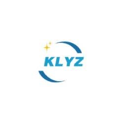 Hebei Kelingyizhi Communication Technology Co., Ltd. is a professional global provider of #telecomcommunicationequipment of service.