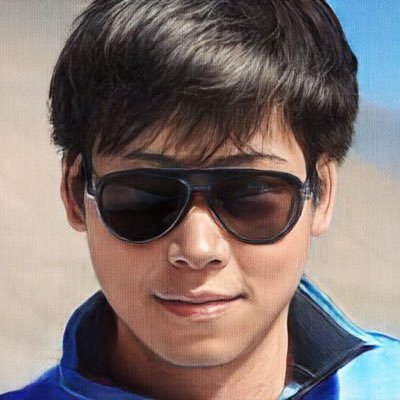 Jerry Profile