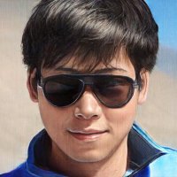 Jerry (@jerry10240) 's Twitter Profile Photo Jerry (@jerry10240) 's Twitter Profile Photo