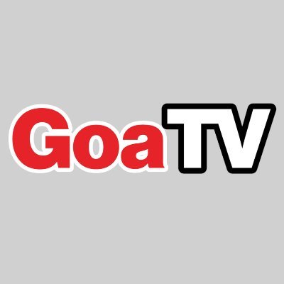 GOA TV is a bilingual voice of freedom from the state of Goa.
