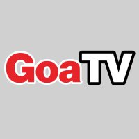 GoaTV News(@GoaTVNews) 's Twitter Profile Photo