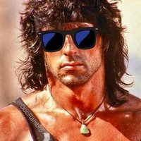 RΛMBRO̶®️ #ᴘᴜʀᴇʙʟᴏᴏᴅ 🍊 (@docrambro) 's Twitter Profile