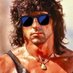 RΛMBRO̶®️ #ᴘᴜʀᴇʙʟᴏᴏᴅ 🍊 (@docrambro) Twitter profile photo RΛMBRO̶®️ #ᴘᴜʀᴇʙʟᴏᴏᴅ 🍊 (@docrambro) Twitter profile photo