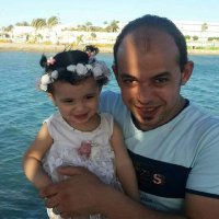 Shima Samer (@shimasamer1) 's Twitter Profile Photo