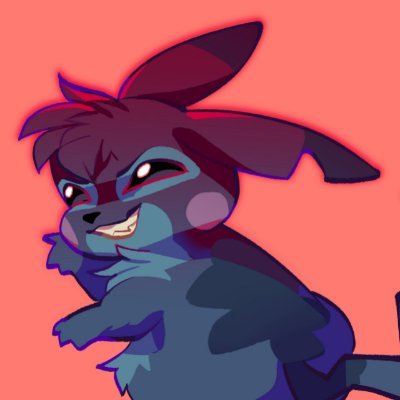 🔞 Stitchuさんのプロフィール画像