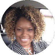 Regina Reynolds - @Chipzma Twitter Profile Photo