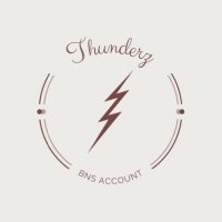 thunderz | CBS until Tuesday only (@_thunderzsells) 's Twitter Profile