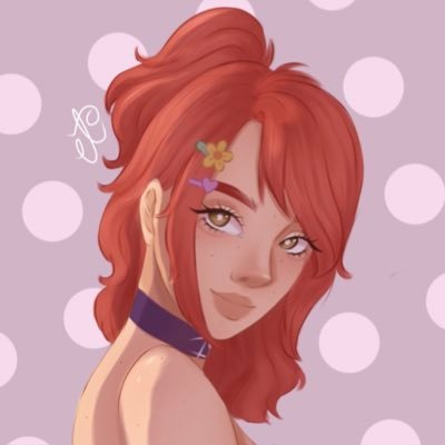 Darlynさんのプロフィール画像