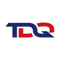 TechDoQuest (@do_quest) 's Twitter Profile