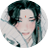 venternel's profile image