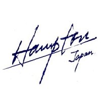 ハンプトンジャパン株式会社(@hampton_japan) 's Twitter Profile Photo